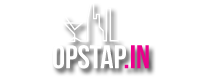 Opstap.in
