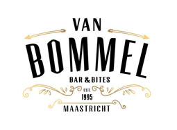 Van Bommel logo